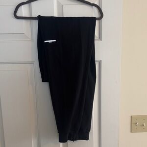 Skechers Women’s Scrub Joggers